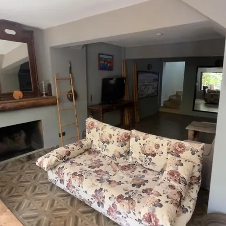 Hotel Sayfiye Butik *