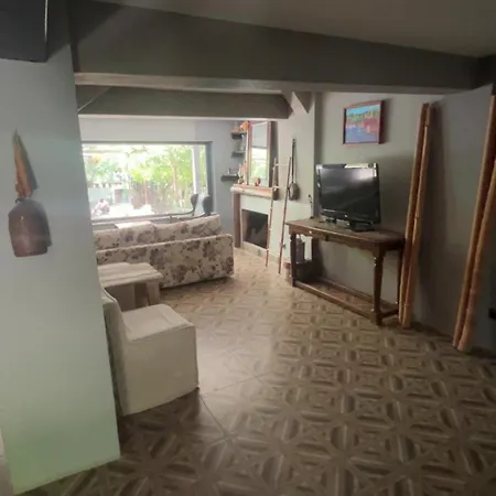 Ekincik Sayfiye Hotel *