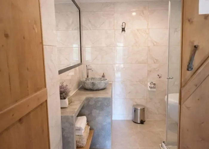 Ekincik Sayfiye 호텔 Koycegiz (Mugla)