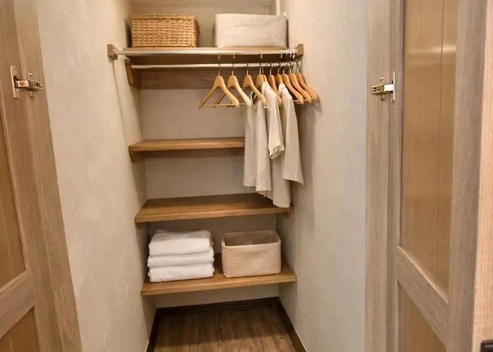 호텔 Ekincik Sayfiye *